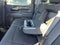 2025 GMC Sierra 1500 4WD Crew Cab Short Box Elevation with 3VL