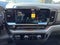 2025 GMC Sierra 1500 4WD Crew Cab Short Box Elevation with 3VL