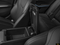 2025 BMW 330i 330i