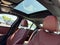 2025 BMW 330i 330i