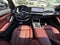 2025 BMW 330i 330i