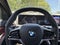 2025 BMW 330i 330i