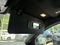 2025 BMW 330i 330i