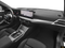 2025 BMW 330i 330i