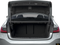 2025 BMW 330i 330i
