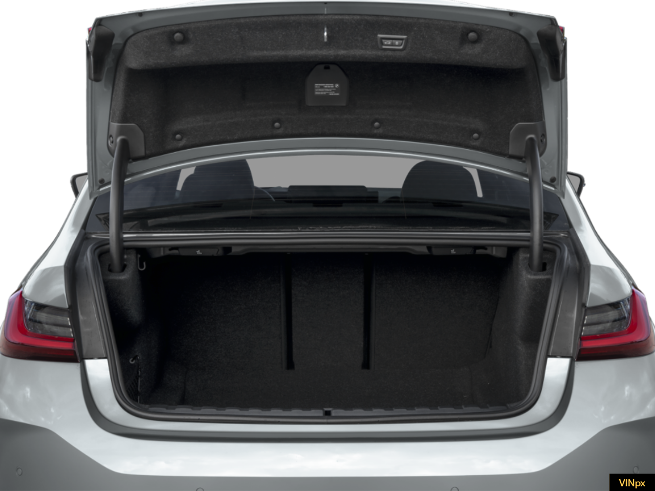 2025 BMW 330i 330i