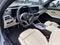2026 BMW 330i NA