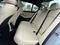 2026 BMW 330i NA