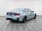 2026 BMW 330i NA