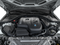 2026 BMW 330i xDrive NA
