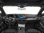 2026 BMW 330i xDrive NA