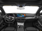 2026 BMW 330i xDrive NA