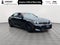 2026 BMW 330i xDrive NA