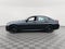 2026 BMW 330i xDrive NA