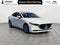 2024 Mazda Mazda3 Sedan 2.5 S Preferred