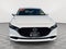 2024 Mazda Mazda3 Sedan 2.5 S Preferred