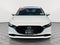 2024 Mazda Mazda3 Sedan 2.5 S Preferred