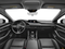 2024 Mazda Mazda3 Sedan 2.5 S Preferred