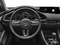 2024 Mazda Mazda3 Sedan 2.5 S Preferred