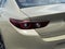 2024 Mazda Mazda3 Sedan 2.5 Carbon Turbo