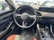 2024 Mazda Mazda3 Sedan 2.5 Carbon Turbo