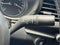 2024 Mazda Mazda3 Sedan 2.5 Carbon Turbo
