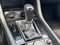 2024 Mazda Mazda3 Sedan 2.5 Carbon Turbo