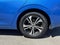 2021 Nissan Sentra SV Xtronic CVT