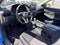 2021 Nissan Sentra SV Xtronic CVT