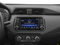 2024 Nissan Versa 1.6 SV
