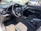 2024 Nissan Kicks SV Xtronic CVT