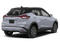 2024 Nissan Kicks SV Xtronic CVT