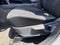 2024 Nissan Kicks SV Xtronic CVT
