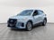 2024 Nissan Kicks SV Xtronic CVT
