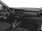 2024 Nissan Kicks SV Xtronic CVT
