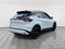 2023 Nissan Kicks SR Xtronic CVT