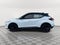 2023 Nissan Kicks SR Xtronic CVT