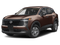 2025 Nissan Kicks S Intelligent AWD