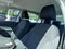 2014 Volkswagen Jetta 2.0L S