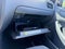 2014 Volkswagen Jetta 2.0L S