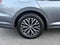 2020 Volkswagen Jetta 1.4T S