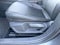 2020 Volkswagen Jetta 1.4T S