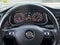 2020 Volkswagen Jetta 1.4T S