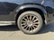 2025 Mercedes-Benz GLE 450e 4MATIC®