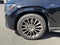 2025 Mercedes-Benz GLE 450e 4MATIC®