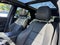 2025 Mercedes-Benz GLE 450e 4MATIC®