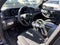 2025 Mercedes-Benz GLE 450e 4MATIC®