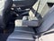 2025 Mercedes-Benz GLE 450e 4MATIC®
