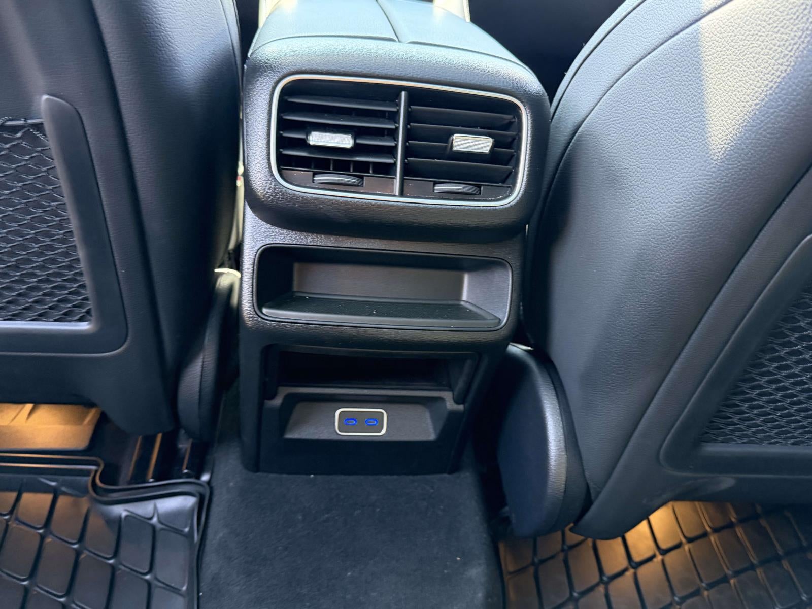 2025 Mercedes-Benz GLE 450e 4MATIC®