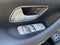 2025 Mercedes-Benz GLE 450e 4MATIC®